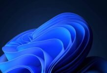 Microsoft’s “commitment to Windows quality” starts with overhaul of beta program microsoft’s-“commitment-to-windows-quality”-starts-with-overhaul-of-beta-program