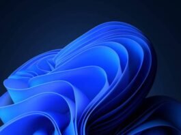 microsoft’s-“commitment-to-windows-quality”-starts-with-overhaul-of-beta-program