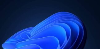 microsoft’s-“commitment-to-windows-quality”-starts-with-overhaul-of-beta-program