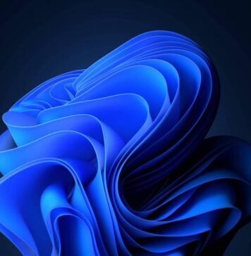 microsoft’s-“commitment-to-windows-quality”-starts-with-overhaul-of-beta-program