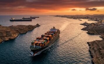 china’s-middle-east-billions-still-woefully-reliant-on-us-gunboats