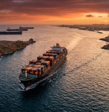 china’s-middle-east-billions-still-woefully-reliant-on-us-gunboats