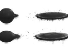 “oobleck”-still-holds-some-surprises