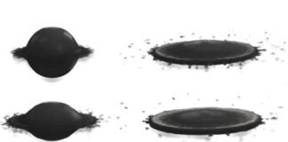 “oobleck”-still-holds-some-surprises