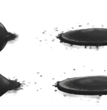 “oobleck”-still-holds-some-surprises