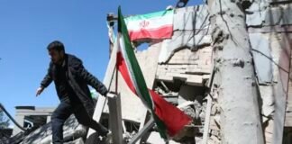 too-many-players,-too-many-grievances-for-one-ceasefire-to-hold