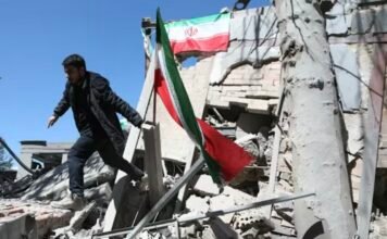 too-many-players,-too-many-grievances-for-one-ceasefire-to-hold