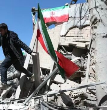 too-many-players,-too-many-grievances-for-one-ceasefire-to-hold