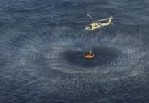 artemis-ii-astronauts-safely-back-on-earth-after-historic-trip-around-moon