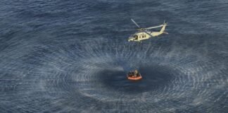 artemis-ii-astronauts-safely-back-on-earth-after-historic-trip-around-moon