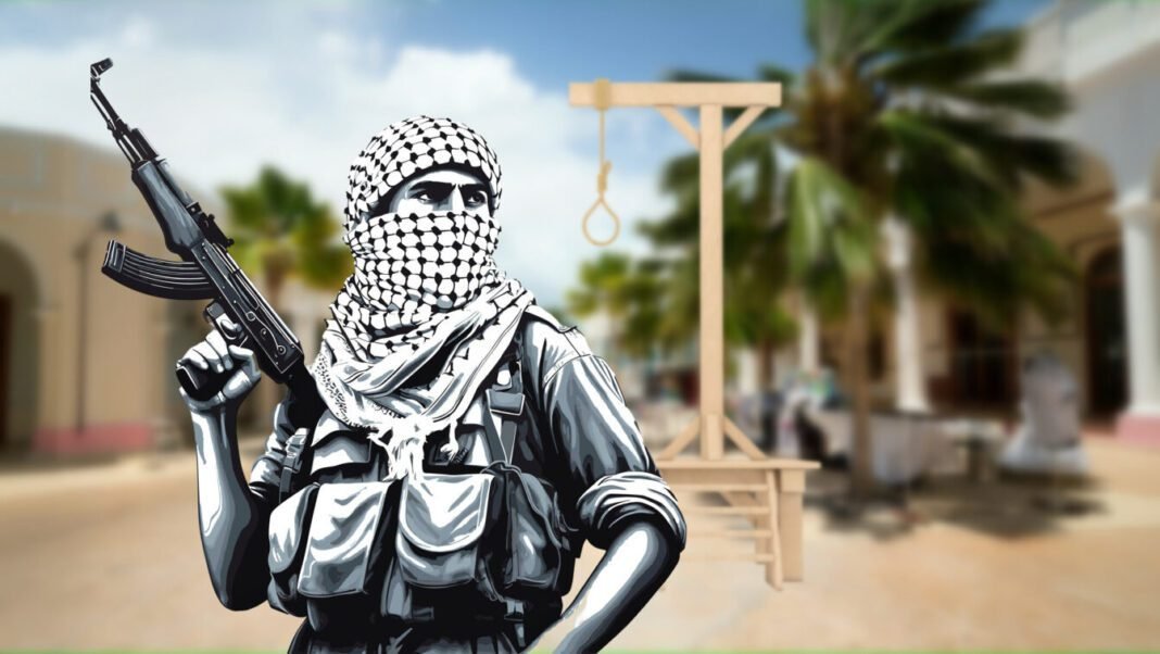 inside-israel’s-death-penalty-law:-foghel-lays-out-its-legal-and-strategic-logic