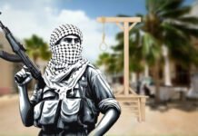 inside-israel’s-death-penalty-law:-foghel-lays-out-its-legal-and-strategic-logic