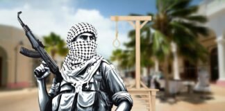 inside-israel’s-death-penalty-law:-foghel-lays-out-its-legal-and-strategic-logic