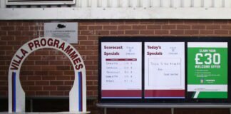 ai-models-are-terrible-at-betting-on-soccer—especially-xai-grok