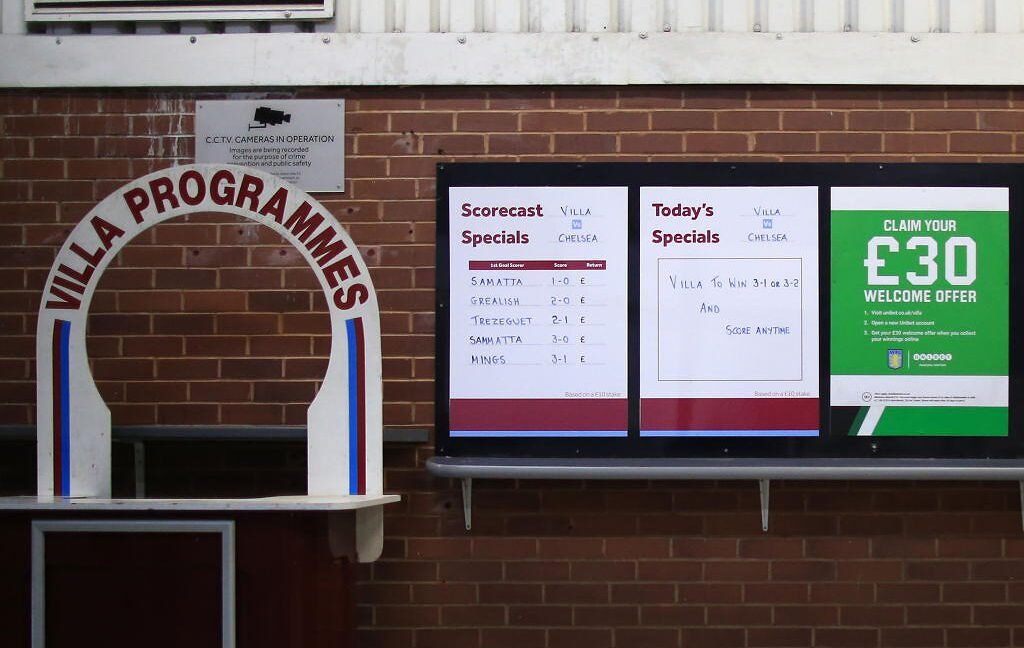 ai-models-are-terrible-at-betting-on-soccer—especially-xai-grok ai-models-are-terrible-at-betting-on-soccer—especially-xai-grok