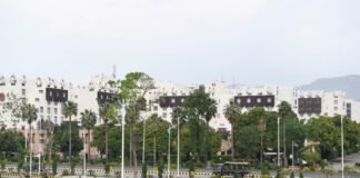 islamabad-and-the-end-of-easy-empire