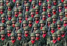 Japan’s unsustainable pacifist delusion japan’s-unsustainable-pacifist-delusion