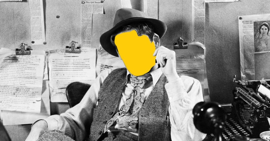 who’s-been-impersonating-this-propublica-reporter?