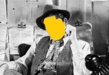 Who’s Been Impersonating This ProPublica Reporter? who’s-been-impersonating-this-propublica-reporter?