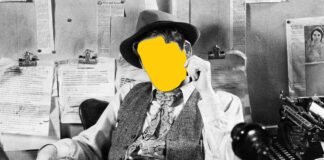 who’s-been-impersonating-this-propublica-reporter?