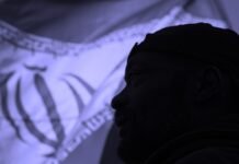 “I Want to Occupy”: Inside the Israeli Movement Pushing to Raze and Settle Southern Lebanon “i-want-to-occupy”:-inside-the-israeli-movement-pushing-to-raze-and-settle-southern-lebanon