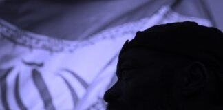 “i-want-to-occupy”:-inside-the-israeli-movement-pushing-to-raze-and-settle-southern-lebanon