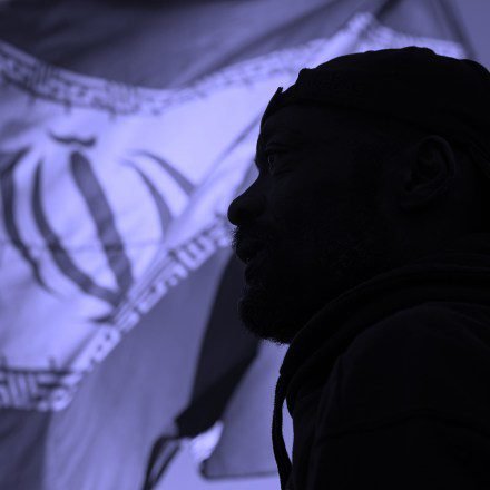 “i-want-to-occupy”:-inside-the-israeli-movement-pushing-to-raze-and-settle-southern-lebanon “i-want-to-occupy”:-inside-the-israeli-movement-pushing-to-raze-and-settle-southern-lebanon