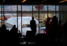 europe-on-brink-of-aviation-fuel-shortfall