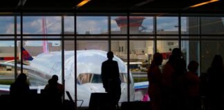 europe-on-brink-of-aviation-fuel-shortfall