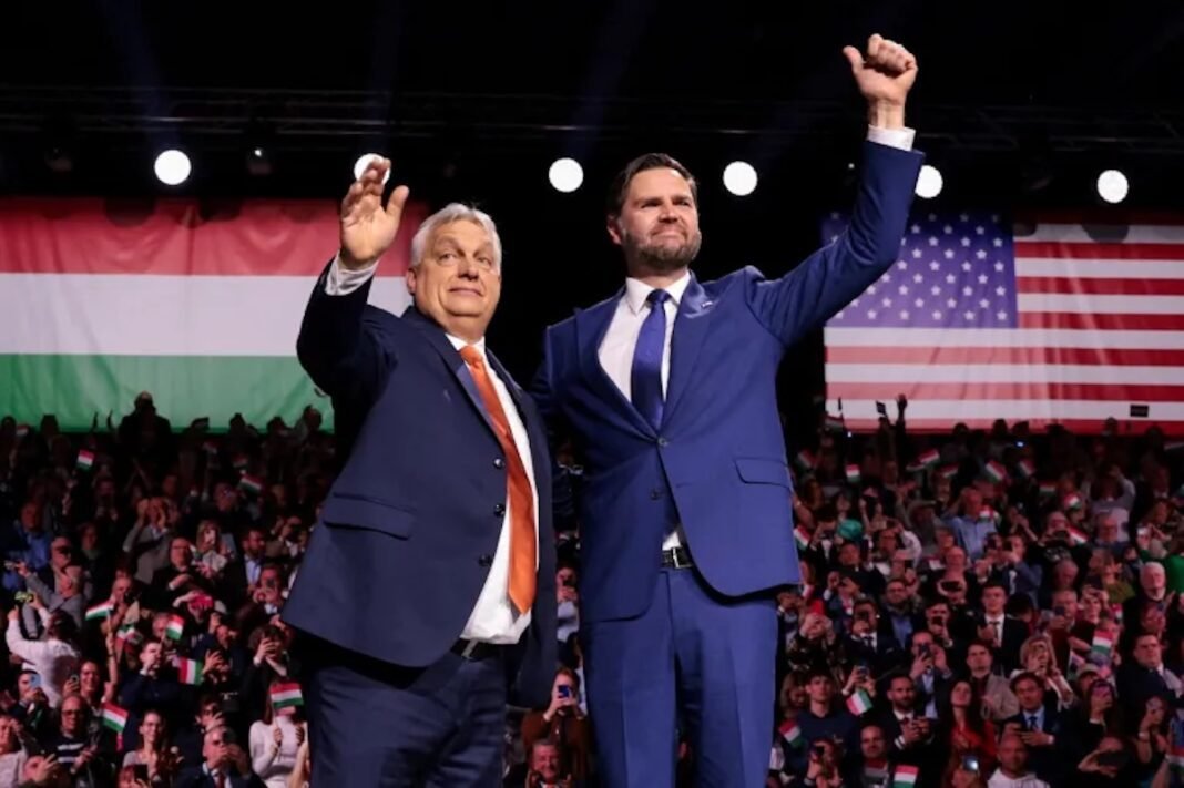 time-to-give-the-trump-putin-orban-axis-a-slap-in-the-face