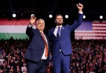 Time to give the Trump-Putin-Orban axis a slap in the face time-to-give-the-trump-putin-orban-axis-a-slap-in-the-face