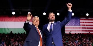 time-to-give-the-trump-putin-orban-axis-a-slap-in-the-face