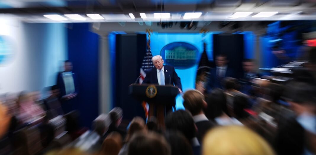 4-ways-the-war-in-iran-has-weakened-the-united-states-in-the-great-power-game