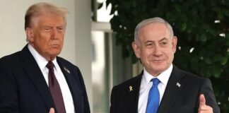 ending-israel’s-war-on-peace