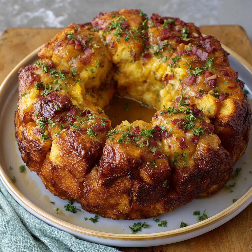 savory-breakfast-monkey-bread-(cheesy,-pull-apart-&-perfect-for-brunch) savory-breakfast-monkey-bread-(cheesy,-pull-apart-&-perfect-for-brunch)