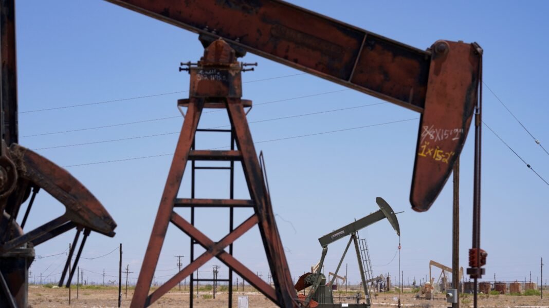 oil-companies-accused-of-massive-accounting-fraud-in-new-mexico oil-companies-accused-of-massive-accounting-fraud-in-new-mexico