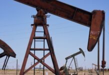 Oil companies accused of massive accounting fraud in New Mexico oil-companies-accused-of-massive-accounting-fraud-in-new-mexico