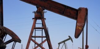 oil-companies-accused-of-massive-accounting-fraud-in-new-mexico