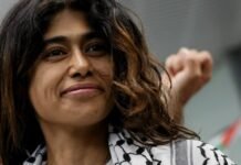 Paris prosecutors drop drug probe against French MEP Rima Hassan paris-prosecutors-drop-drug-probe-against-french-mep-rima-hassan