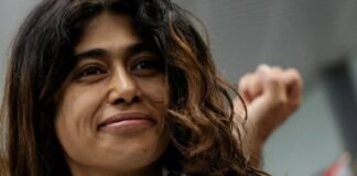 paris-prosecutors-drop-drug-probe-against-french-mep-rima-hassan