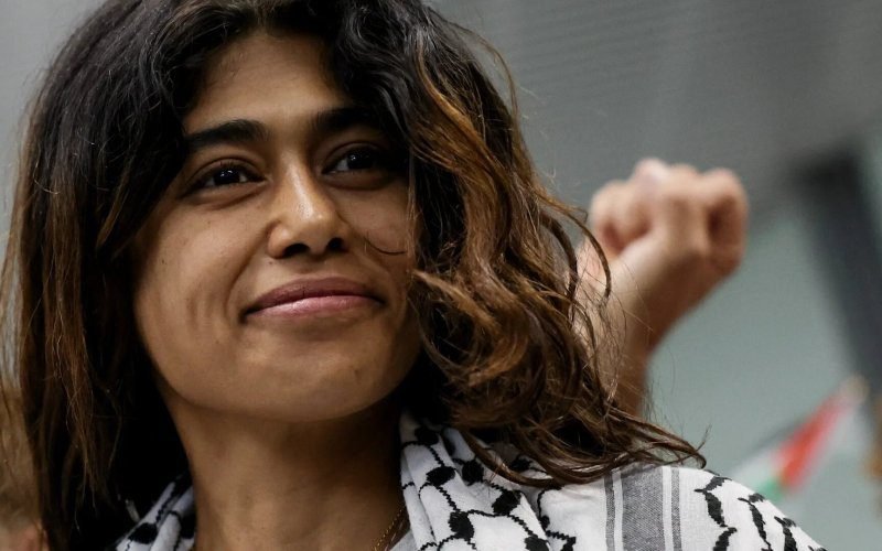 paris-prosecutors-drop-drug-probe-against-french-mep-rima-hassan paris-prosecutors-drop-drug-probe-against-french-mep-rima-hassan