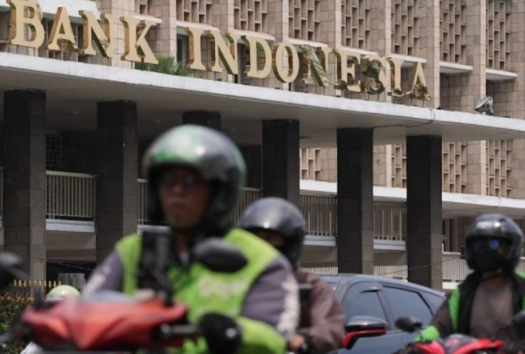 iran-ceasefire-won’t-easily-ease-emerging-asia’s-pain iran-ceasefire-won’t-easily-ease-emerging-asia’s-pain