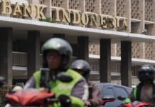 iran-ceasefire-won’t-easily-ease-emerging-asia’s-pain