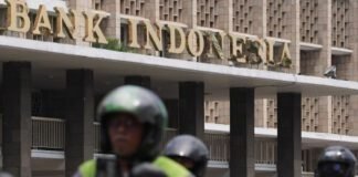 iran-ceasefire-won’t-easily-ease-emerging-asia’s-pain