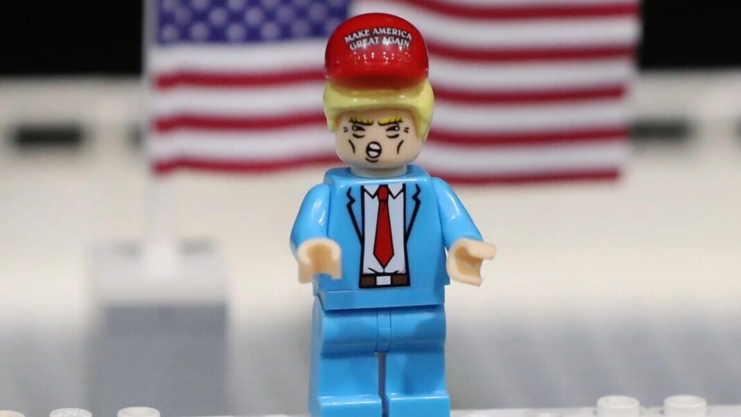 pro-iran-explosive-media-trolls-trump-with-ai-generated-lego-cartoons