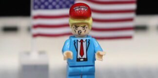 pro-iran-explosive-media-trolls-trump-with-ai-generated-lego-cartoons