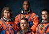 america-celebrates-space-success:-artemis-ii-returns-safely