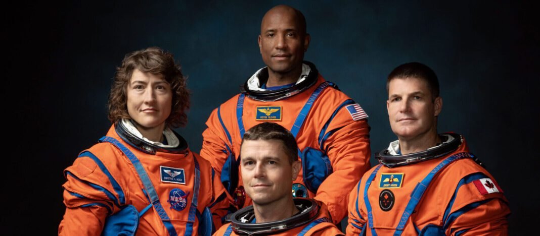 america-celebrates-space-success:-artemis-ii-returns-safely