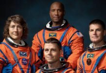 America Celebrates Space Success: Artemis II Returns Safely america-celebrates-space-success:-artemis-ii-returns-safely