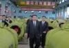 n-korea-building-a-new-war-playbook-from-iran-and-ukraine